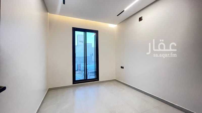 فيلا 3 غرف في ظهرة نمار، الرياض 11