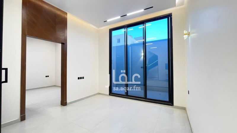 فيلا 3 غرف في ظهرة نمار، الرياض 15