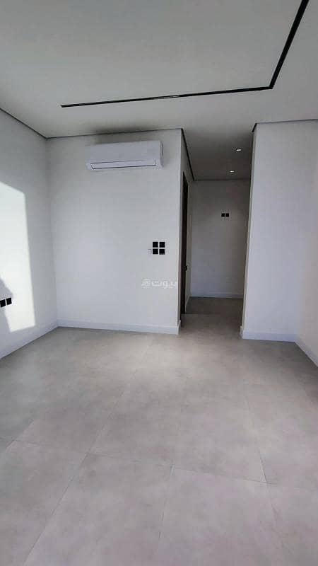 apartment in Al Buhayrat, Makkah 2