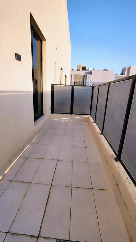 apartment in Al Buhayrat, Makkah 3