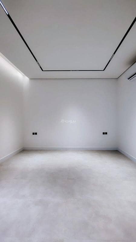apartment in Al Buhayrat, Makkah 4