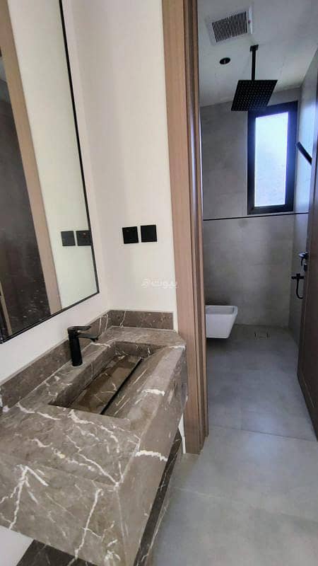 apartment in Al Buhayrat, Makkah 5