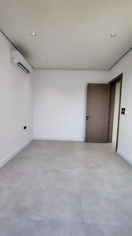apartment in Al Buhayrat, Makkah 6