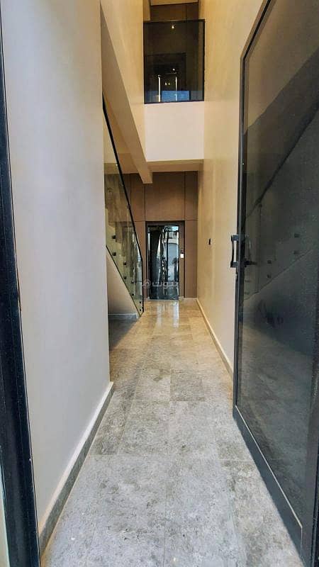 apartment in Al Buhayrat, Makkah 7
