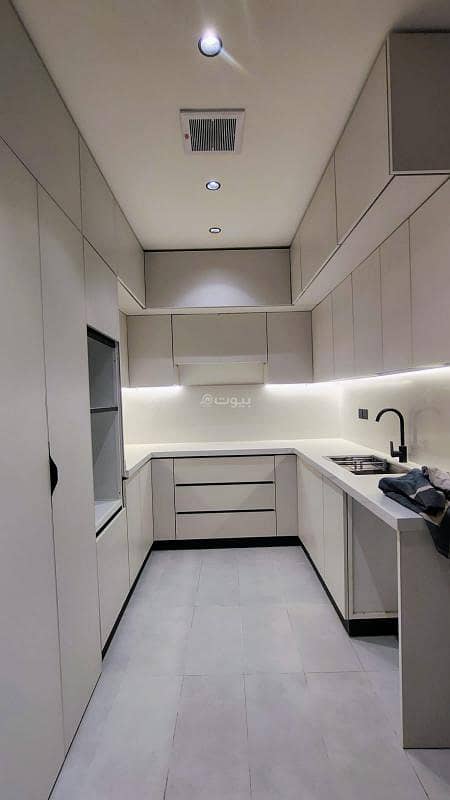 apartment in Al Buhayrat, Makkah 8