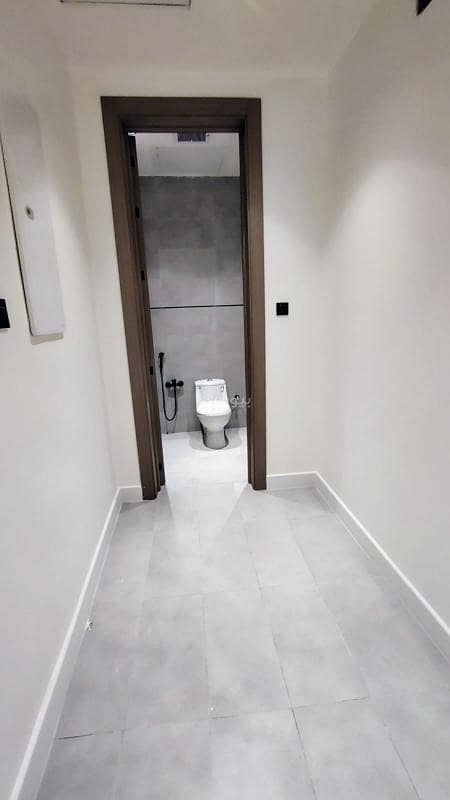 apartment in Al Buhayrat, Makkah 9