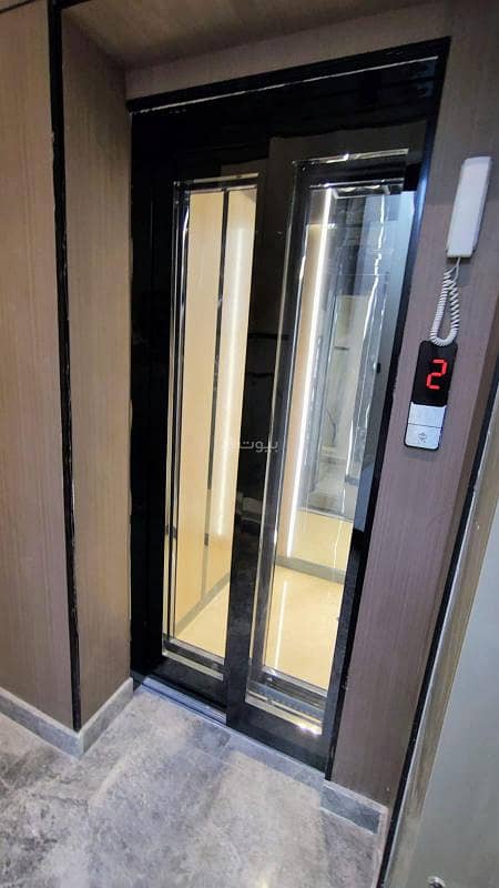 apartment in Al Buhayrat, Makkah 10
