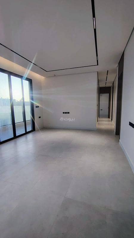 apartment in Al Buhayrat, Makkah 11
