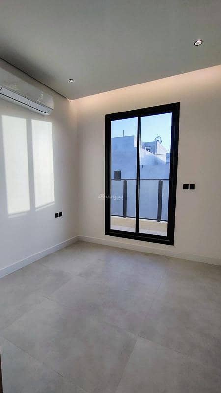 apartment in Al Buhayrat, Makkah 12