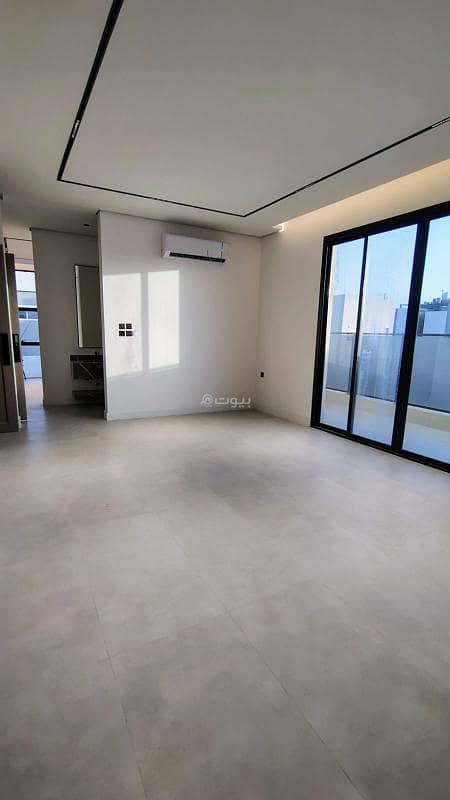 apartment in Al Buhayrat, Makkah 13