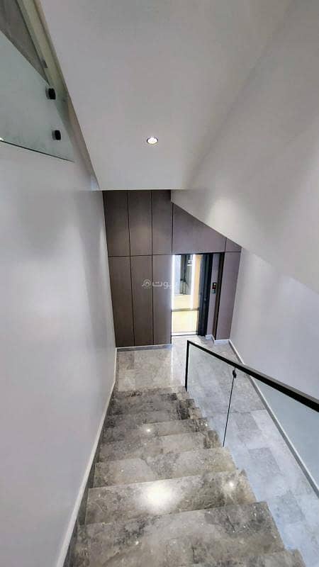 apartment in Al Buhayrat, Makkah 14