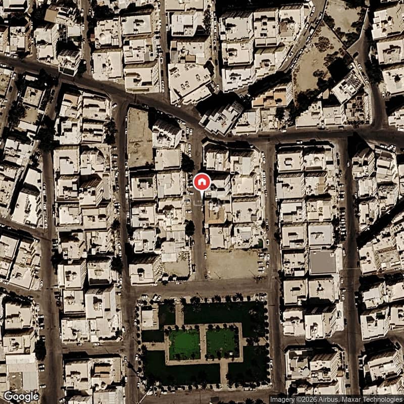 apartment in Al Buhayrat, Makkah 15