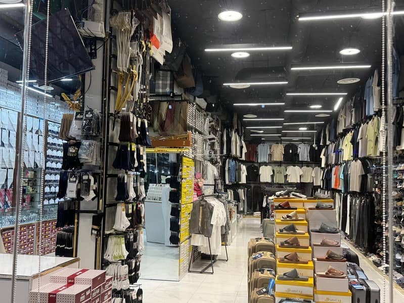 عقار  في احد، الرياض 7