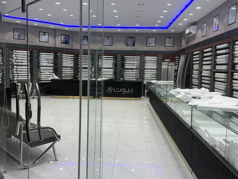 عقار  في احد، الرياض 9