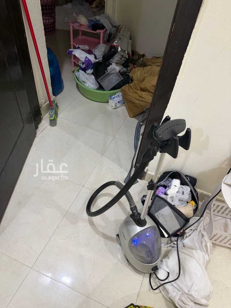 فيلا 3 غرف في الحزم، الرياض 5