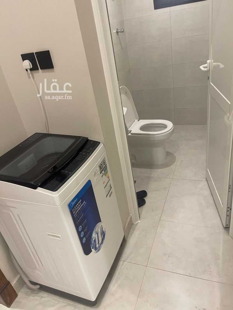 شقة 2 غرف في الجسر، الخبر 4