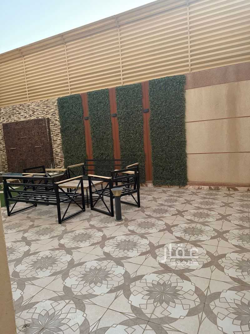 فيلا 4 غرف في بدر، الرياض 2
