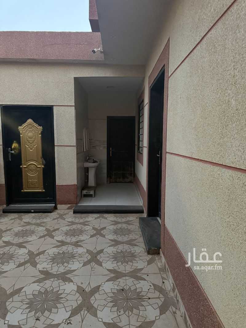 فيلا 4 غرف في بدر، الرياض 3