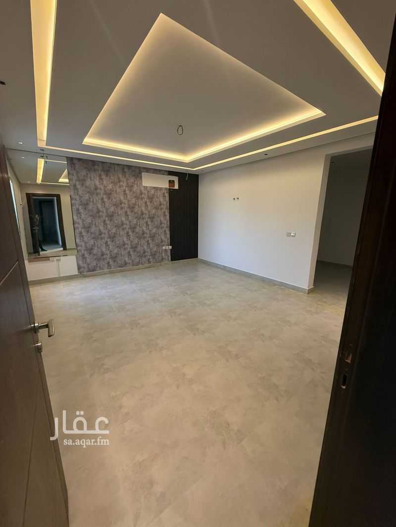 فيلا 3 غرف في عرقة، الرياض 7