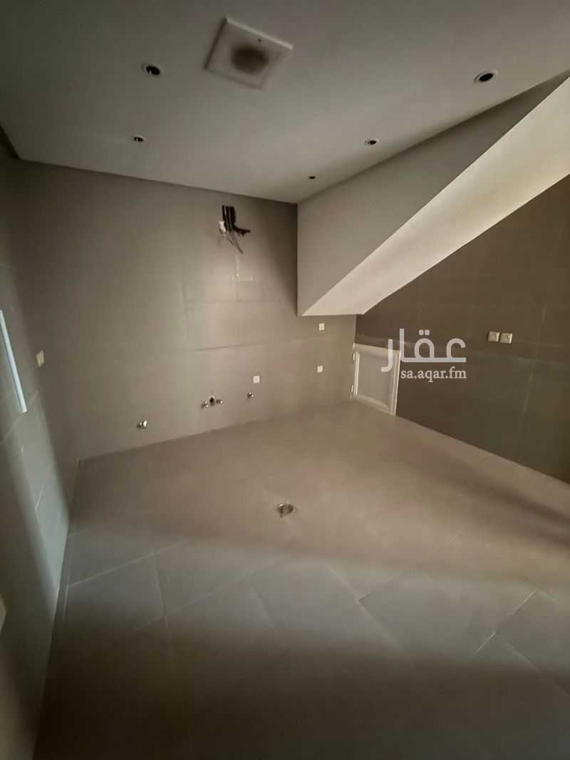 فيلا 3 غرف في عرقة، الرياض 3