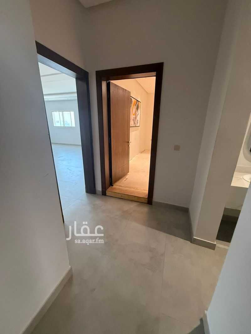 فيلا 3 غرف في عرقة، الرياض 21