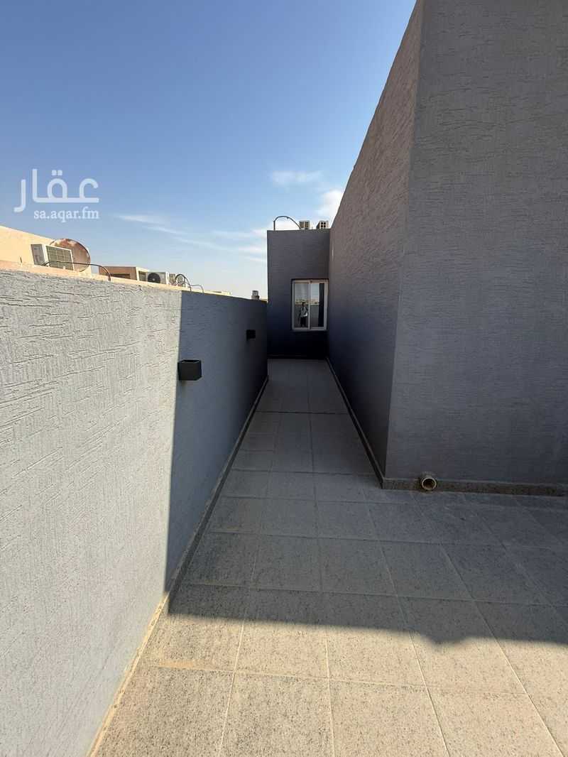 فيلا 3 غرف في عرقة، الرياض 20