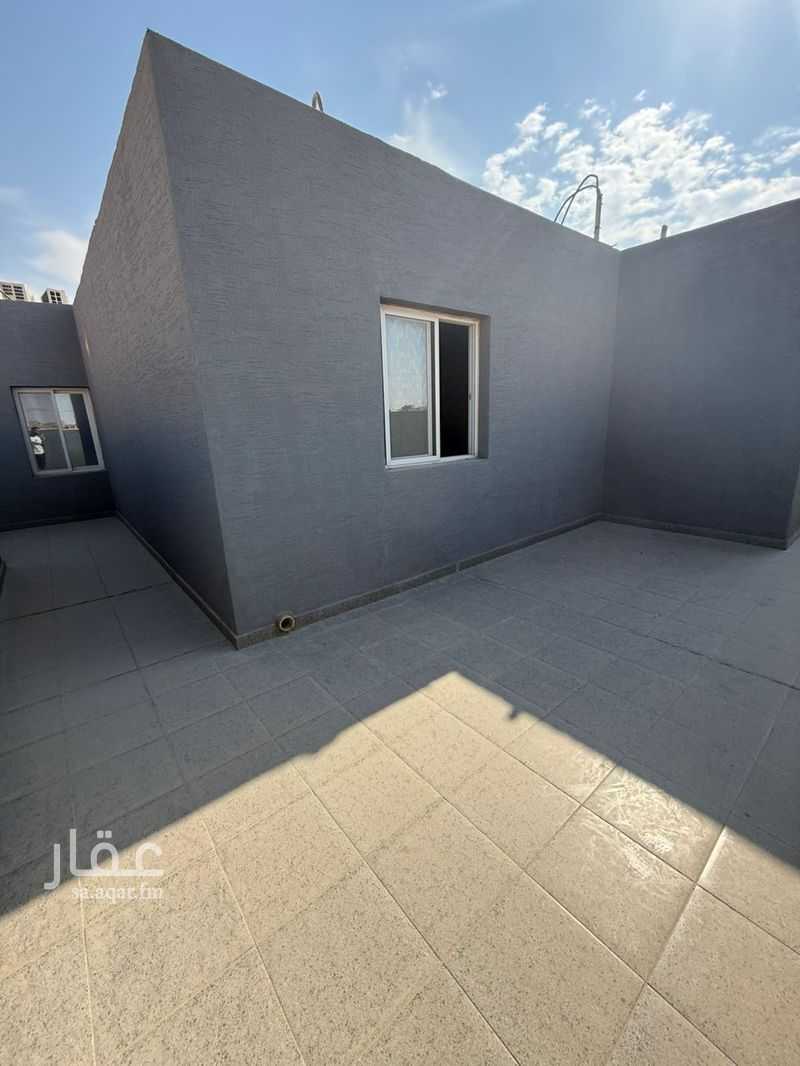 فيلا 3 غرف في عرقة، الرياض 14