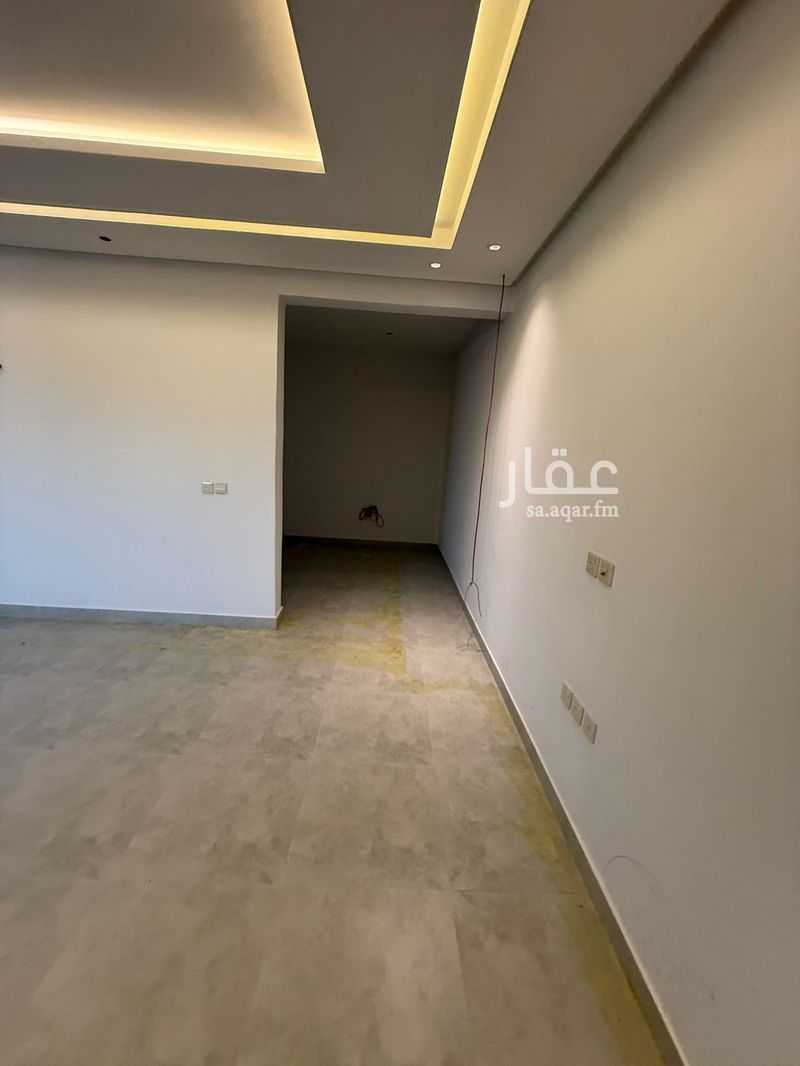 فيلا 3 غرف في عرقة، الرياض 16