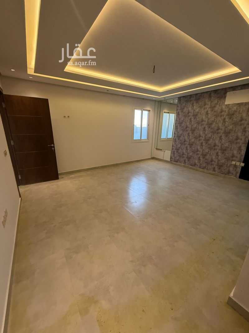 فيلا 3 غرف في عرقة، الرياض 15