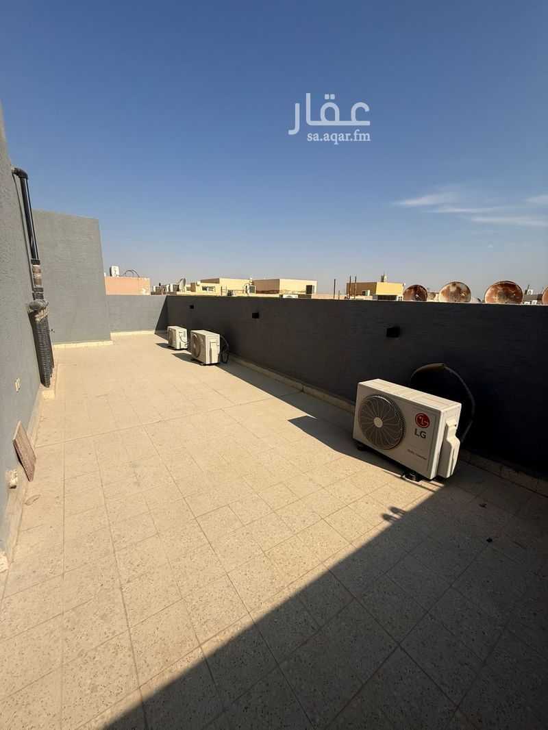 فيلا 3 غرف في عرقة، الرياض 9