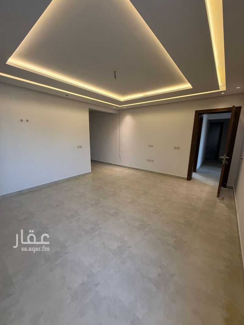 فيلا 3 غرف في عرقة، الرياض 6