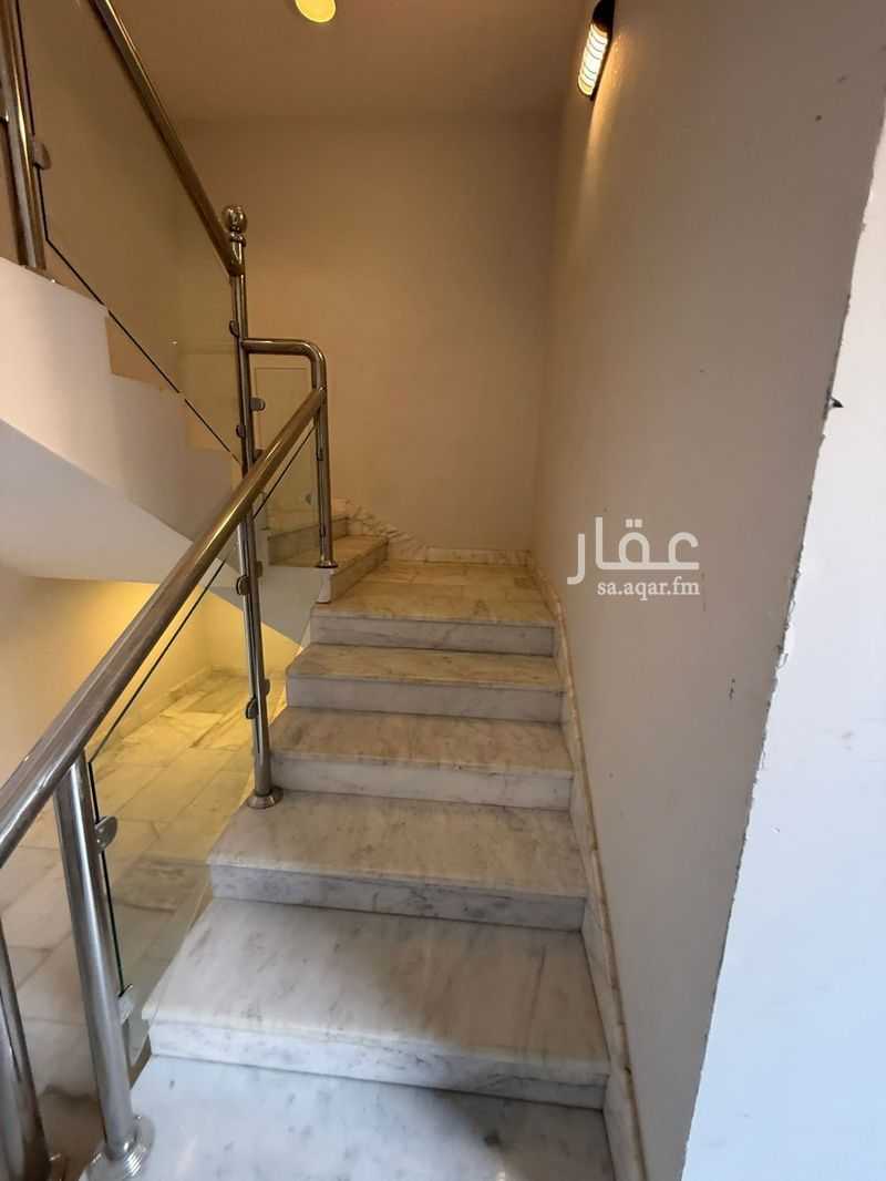 فيلا 3 غرف في عرقة، الرياض 17