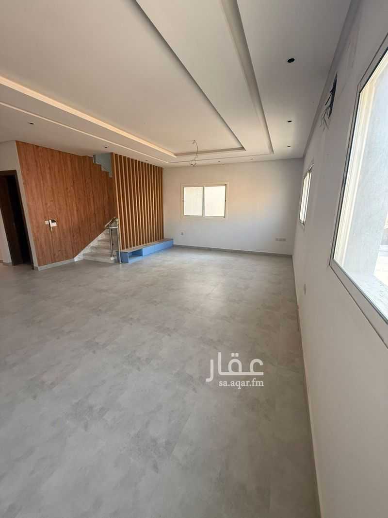 فيلا 3 غرف في عرقة، الرياض 4