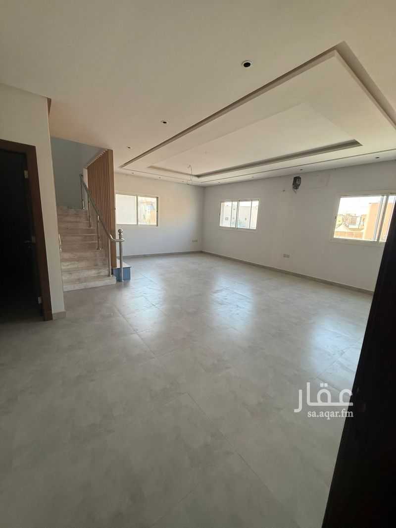 فيلا 3 غرف في عرقة، الرياض 24