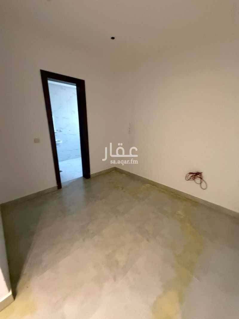 فيلا 3 غرف في عرقة، الرياض 10