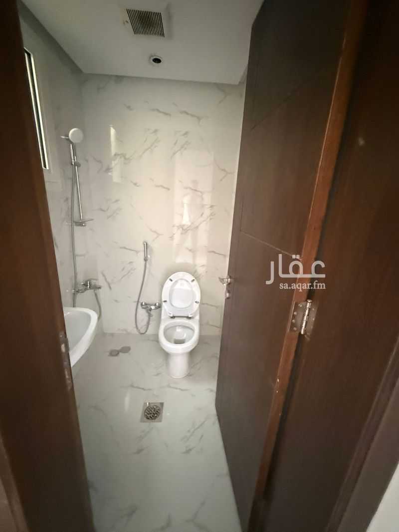 فيلا 3 غرف في عرقة، الرياض 11