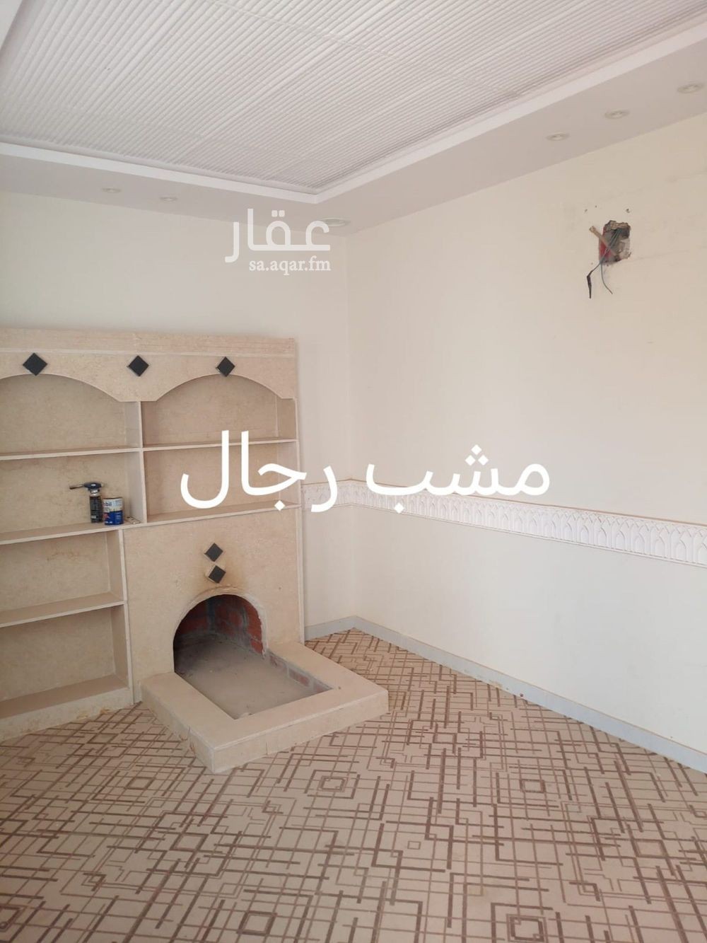 فيلا 4 غرف في الحزم، الرياض 14