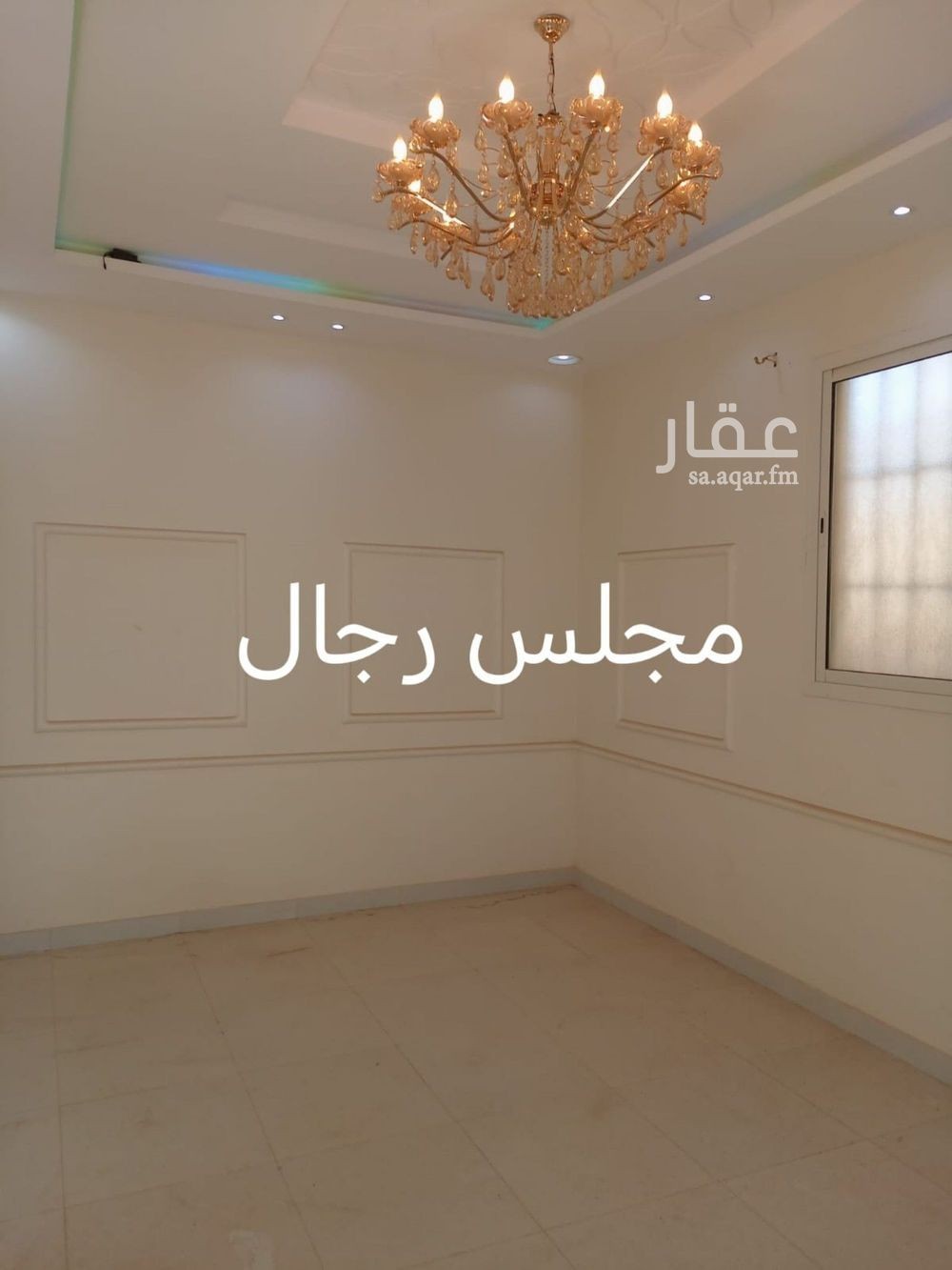 فيلا 4 غرف في الحزم، الرياض 18