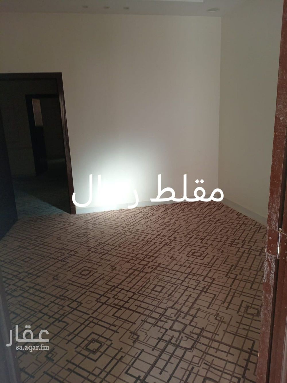 فيلا 4 غرف في الحزم، الرياض 3