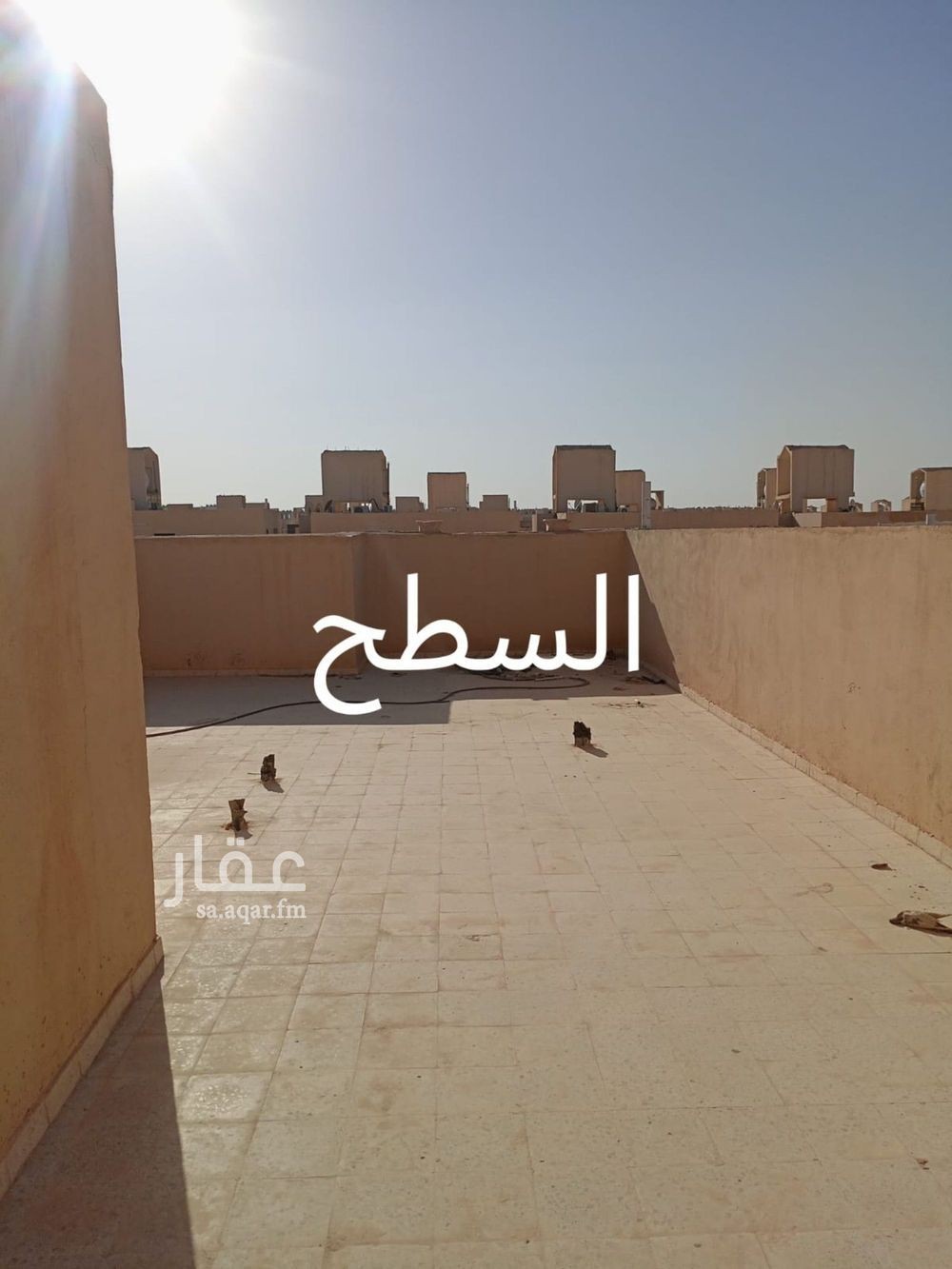 فيلا 4 غرف في الحزم، الرياض 21