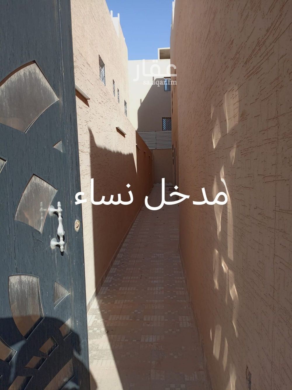 فيلا 4 غرف في الحزم، الرياض 20