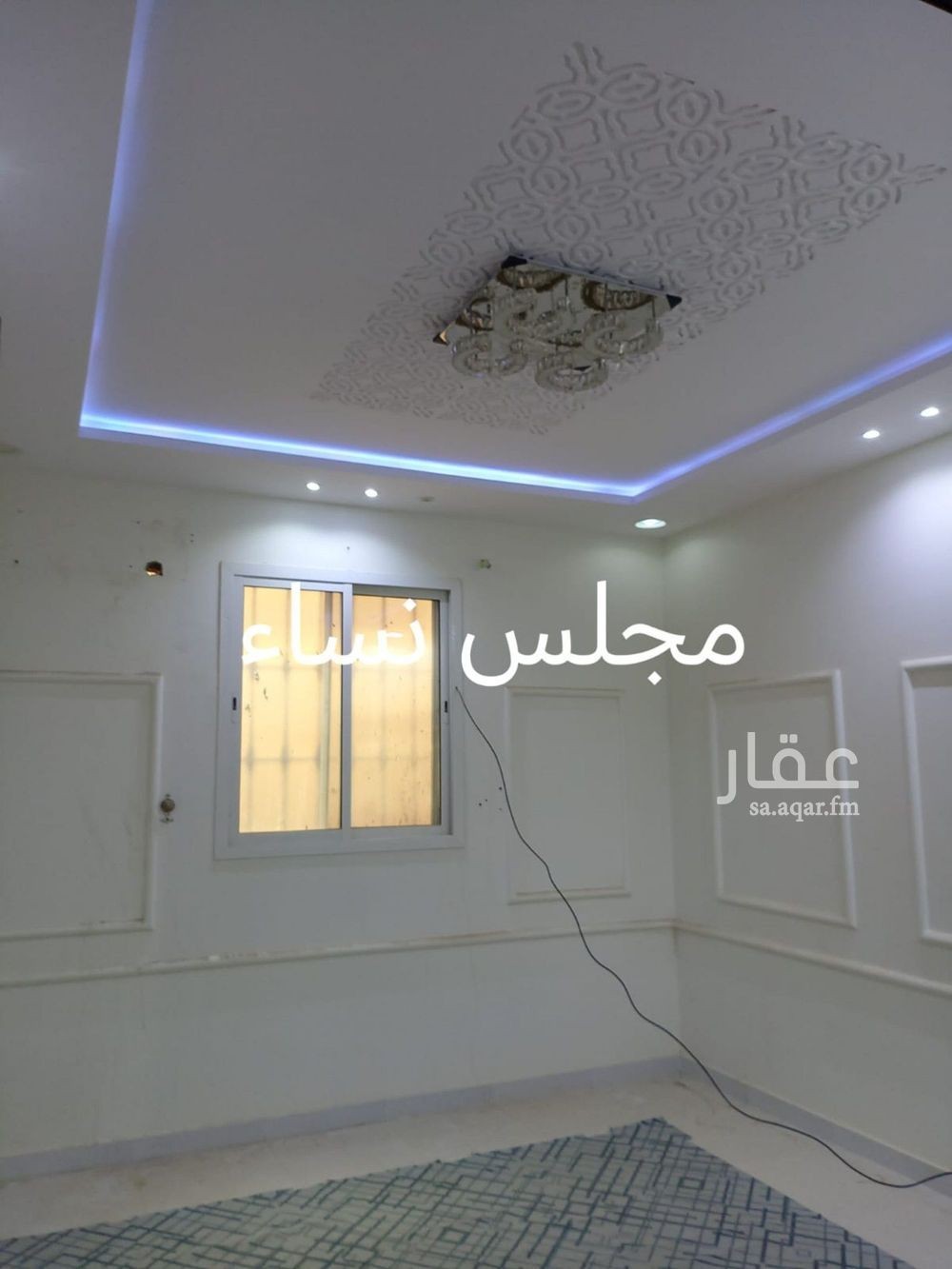فيلا 4 غرف في الحزم، الرياض 7