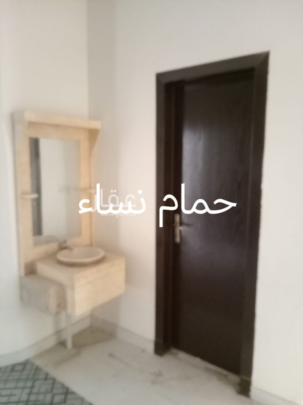 فيلا 4 غرف في الحزم، الرياض 12