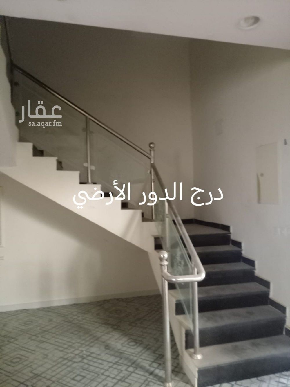 فيلا 4 غرف في الحزم، الرياض 6