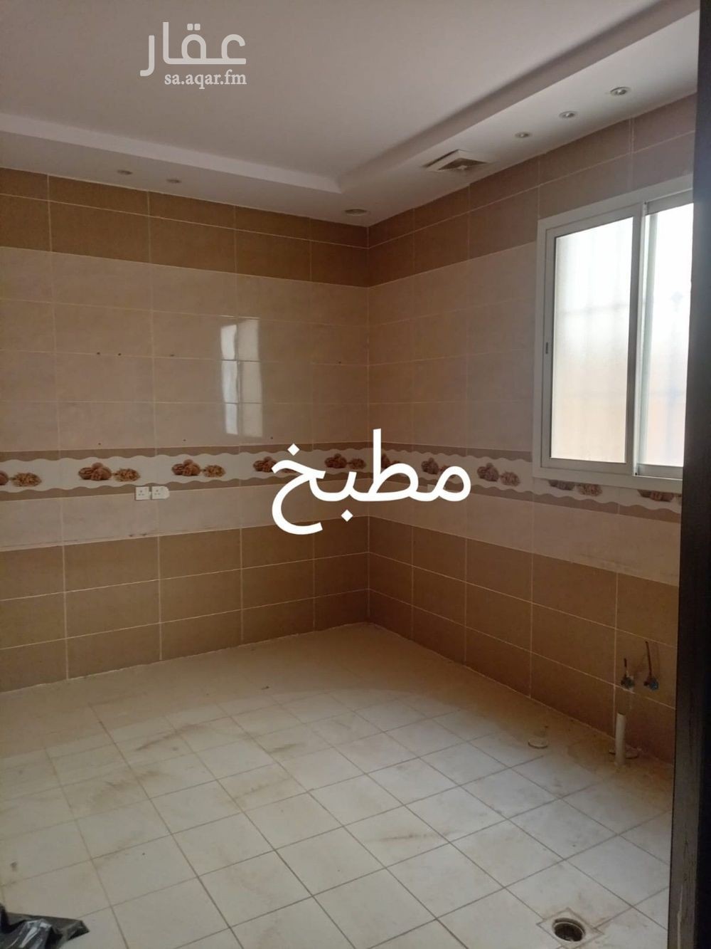 فيلا 4 غرف في الحزم، الرياض 19