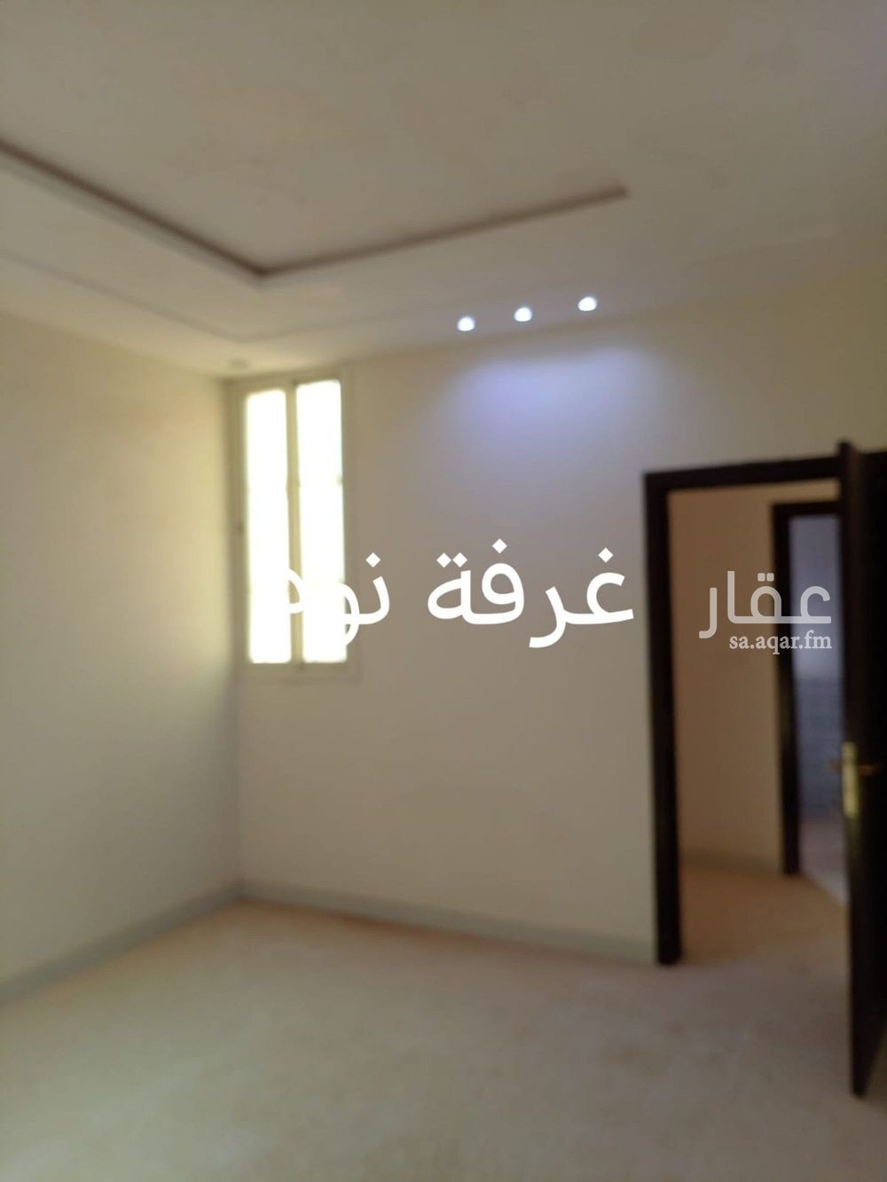 فيلا 4 غرف في الحزم، الرياض 22