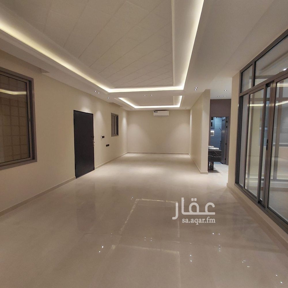 فيلا 3 غرف في اليرموك، الرياض 5