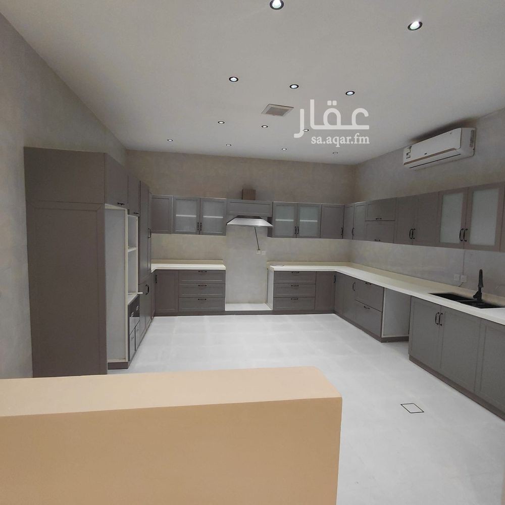 فيلا 3 غرف في اليرموك، الرياض 8