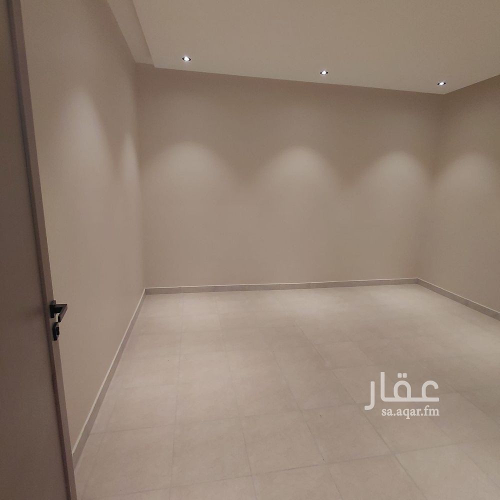 فيلا 3 غرف في اليرموك، الرياض 6