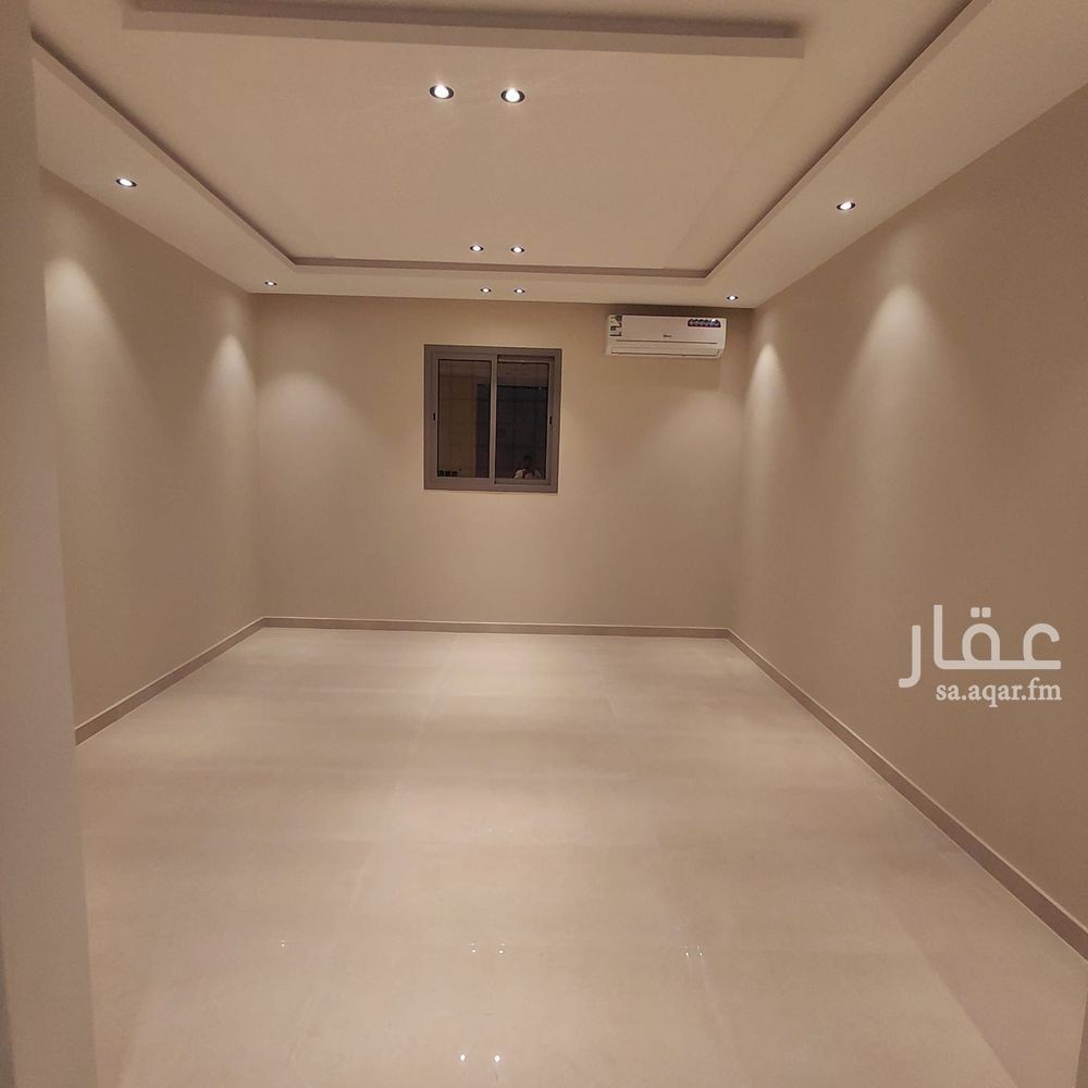 فيلا 3 غرف في اليرموك، الرياض 2
